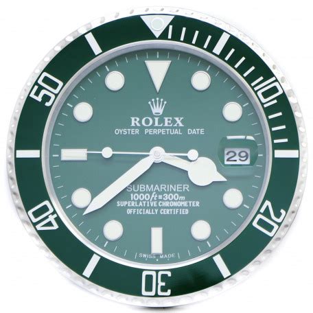 rolex stores in bangladesh.